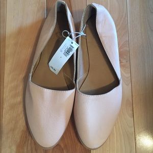 Old Navy Slip On Shoes